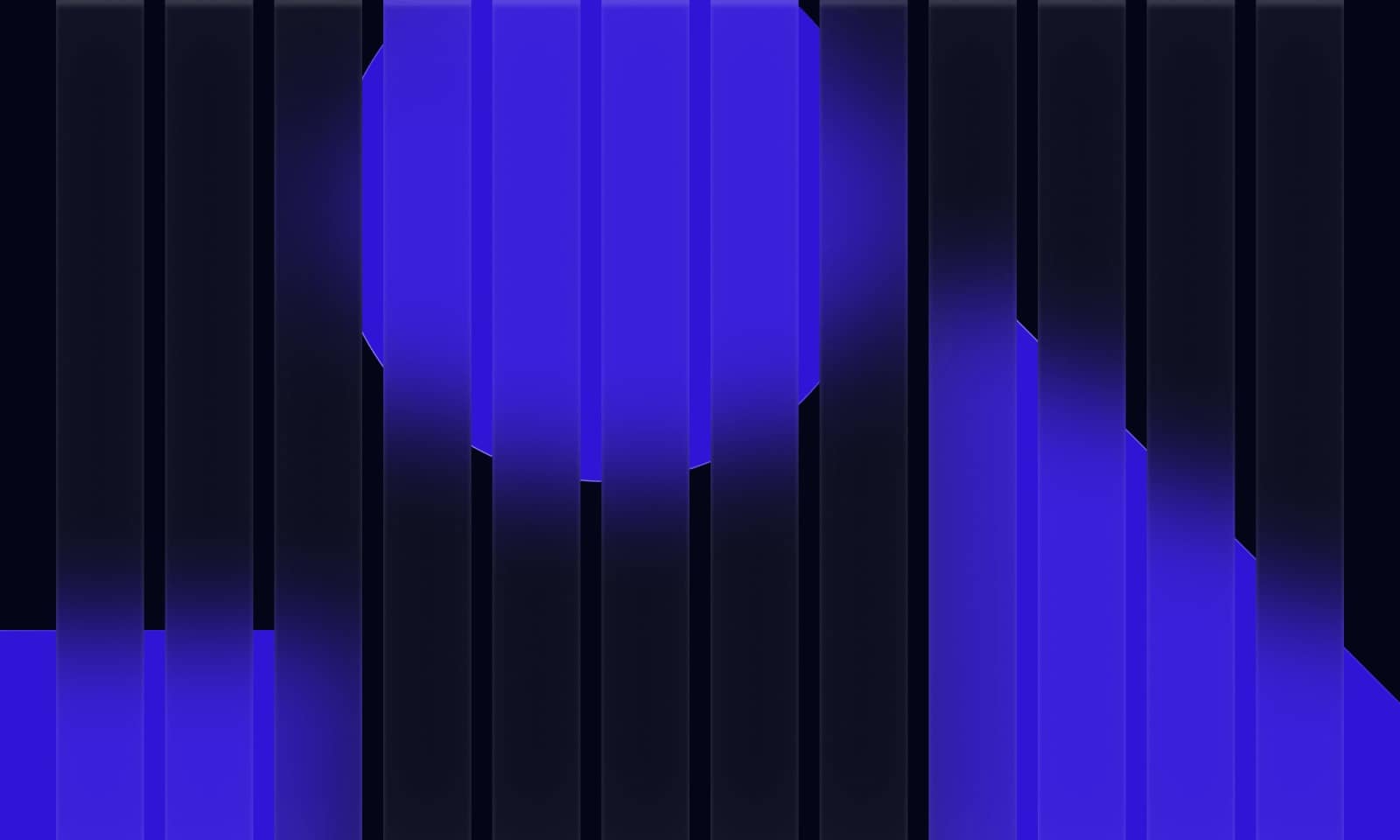 Positivus Digital Agency