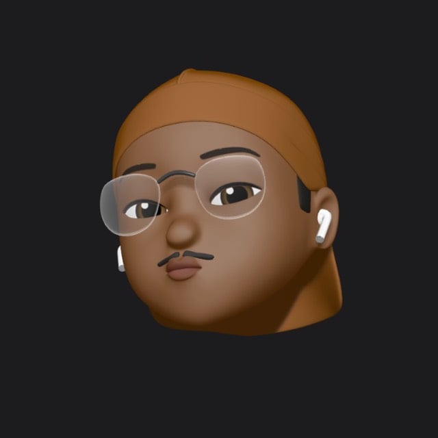 Chijioke Samuel Emechebe Avatar